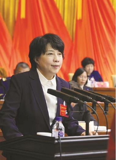 微信图片_20250114091228.png