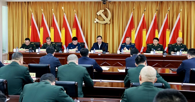 微信图片_20250121095651.jpg