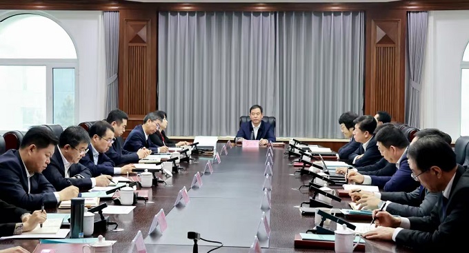 微信图片_20250122085951.jpg