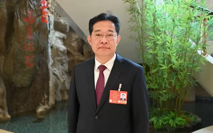 微信图片_20250311140356.jpg