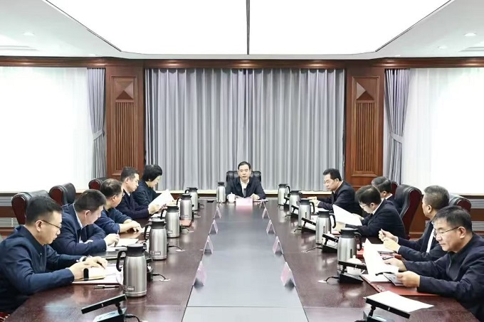 微信图片_20250314083854.jpg