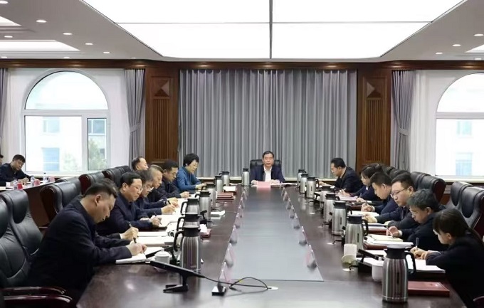 微信图片_20250326085601.jpg