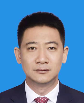 未标题-1.png