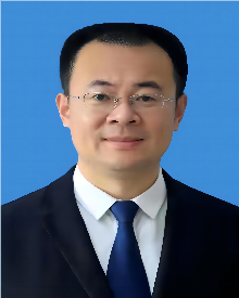 修改尺寸.png