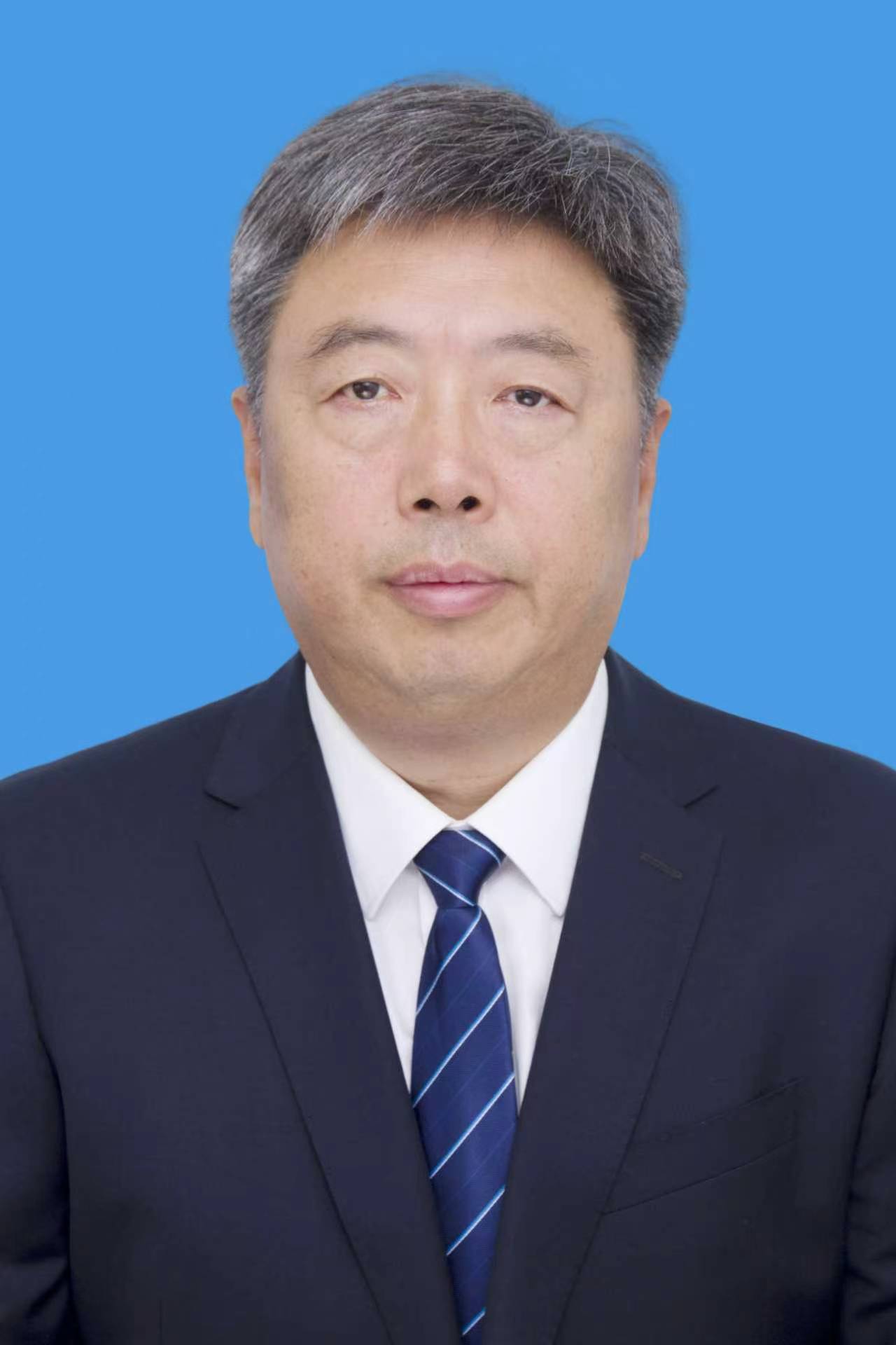 微信图片_2026-09-23_235107_390.jpg