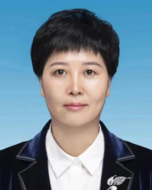 崔景英市长.jpg