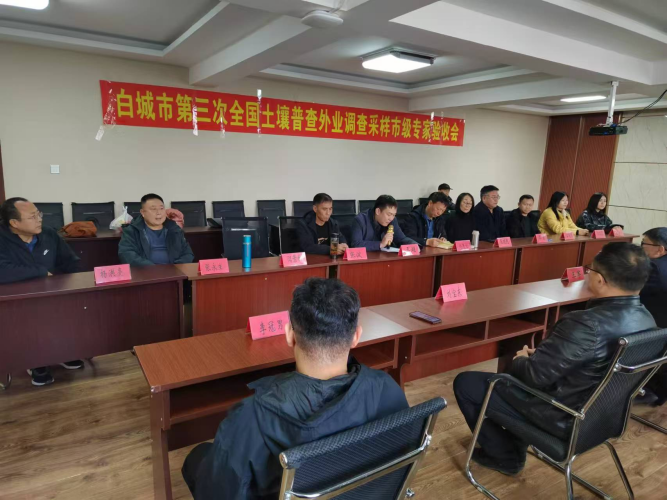图片1_副本.png