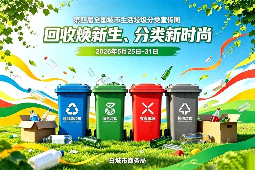 垃圾.JPG