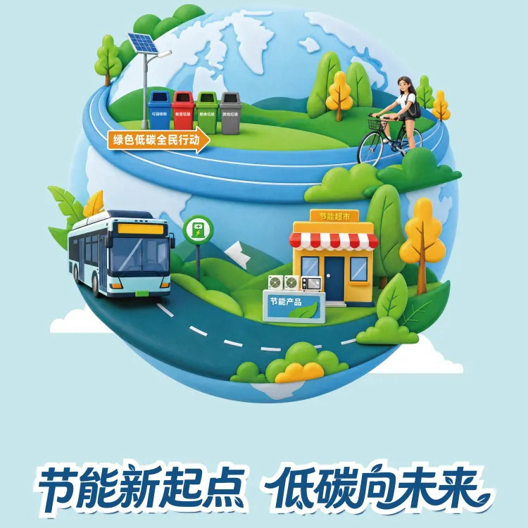 微信图片_20260623092252.jpg