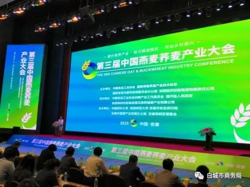 微信图片_20190814170939.jpg