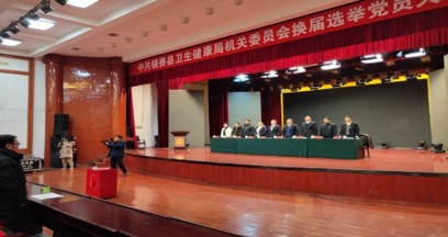 图片1 图片1
