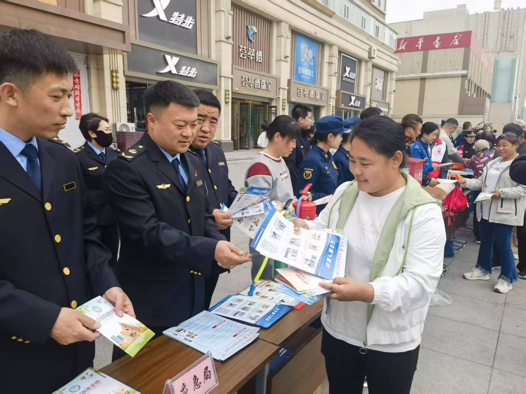 附件封面.jpg