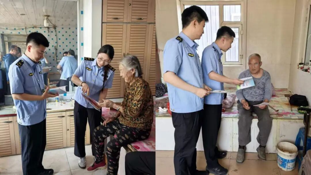 1安全生产进万家.jpg