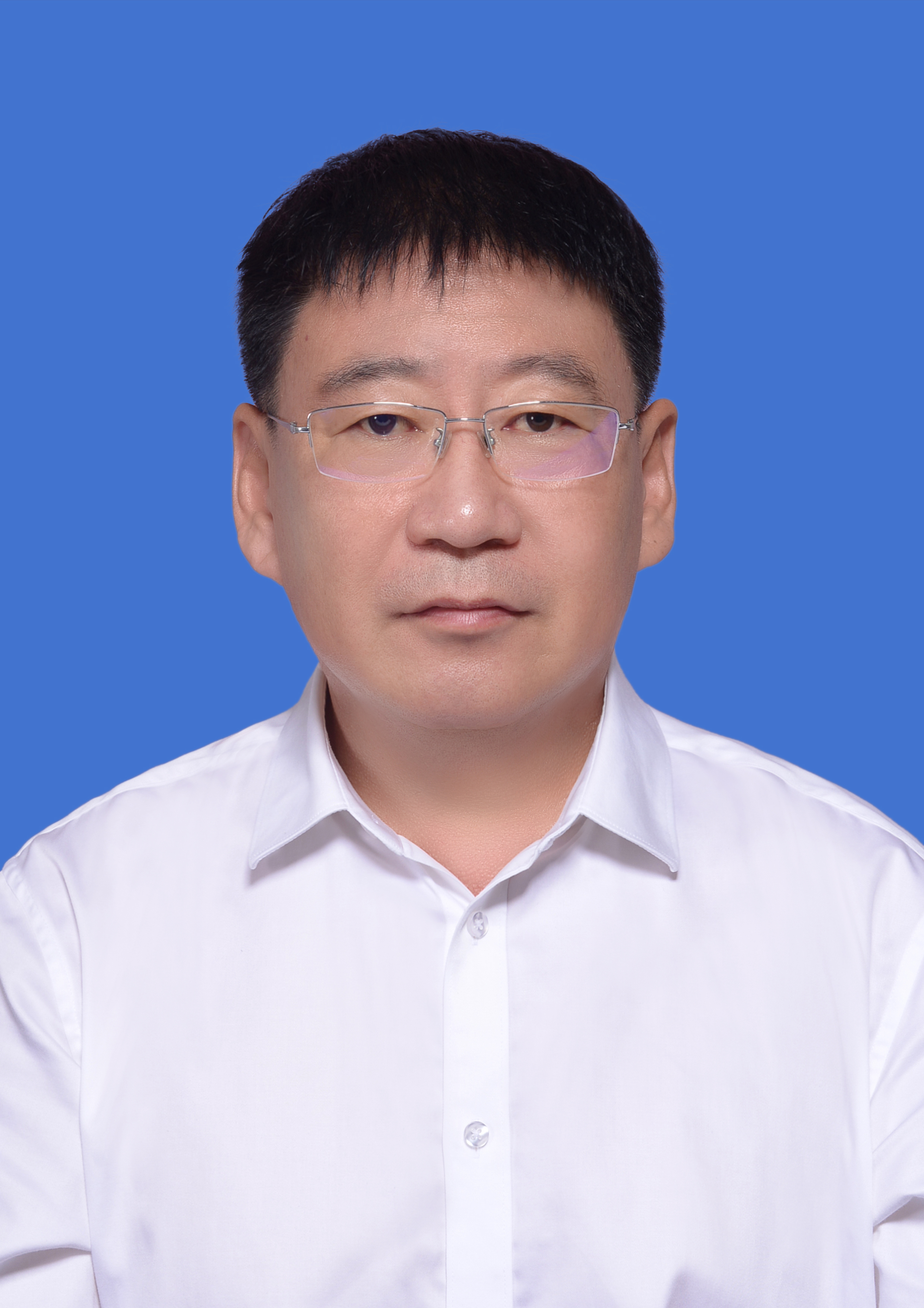 微信图片_20260828091350_45_47.jpg