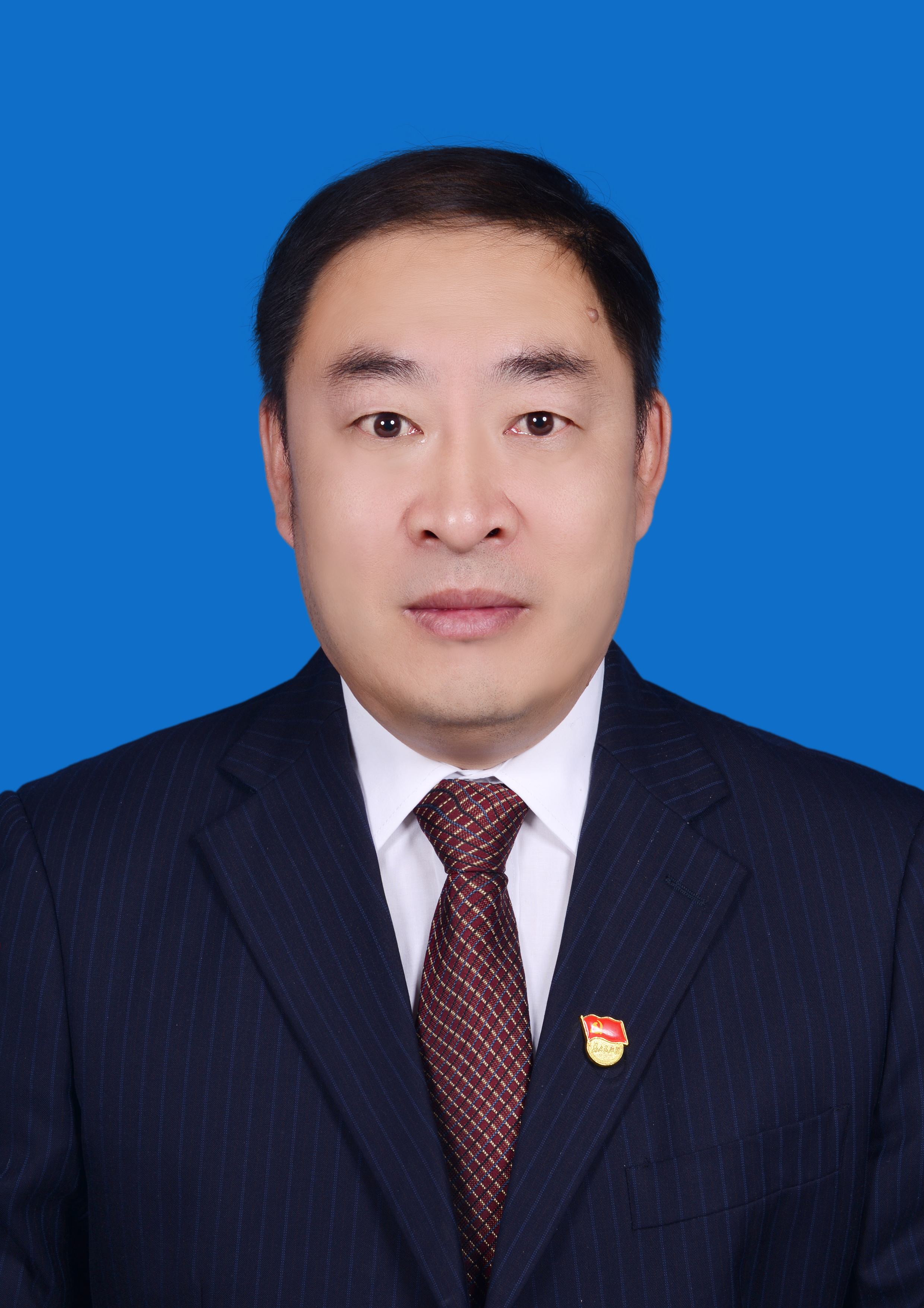 李局.jpg