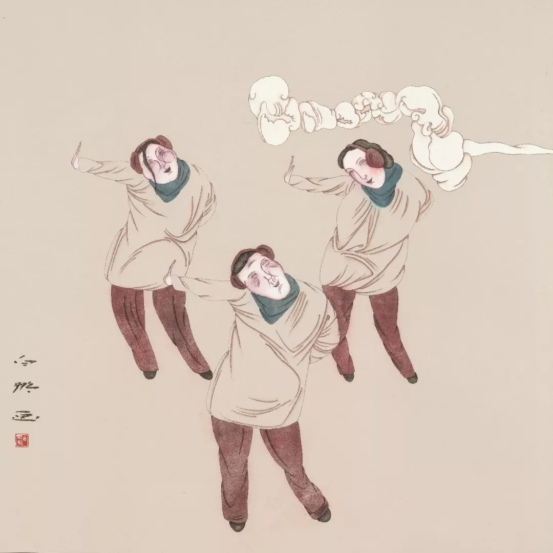 娱乐健身不扰民.png