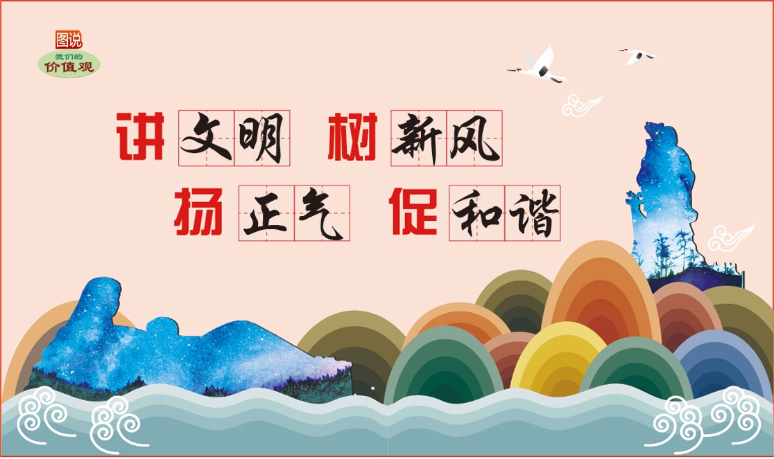 封面.jpg