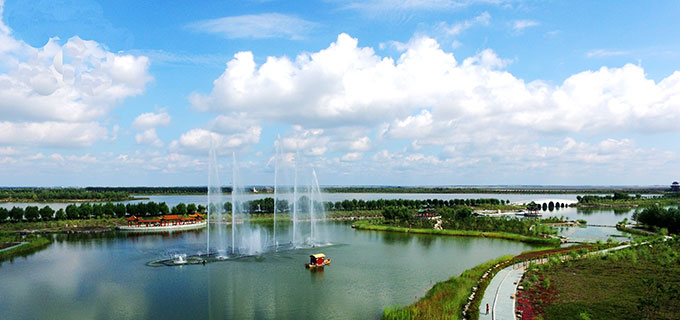 嫩江湾国家湿地公园.jpg
