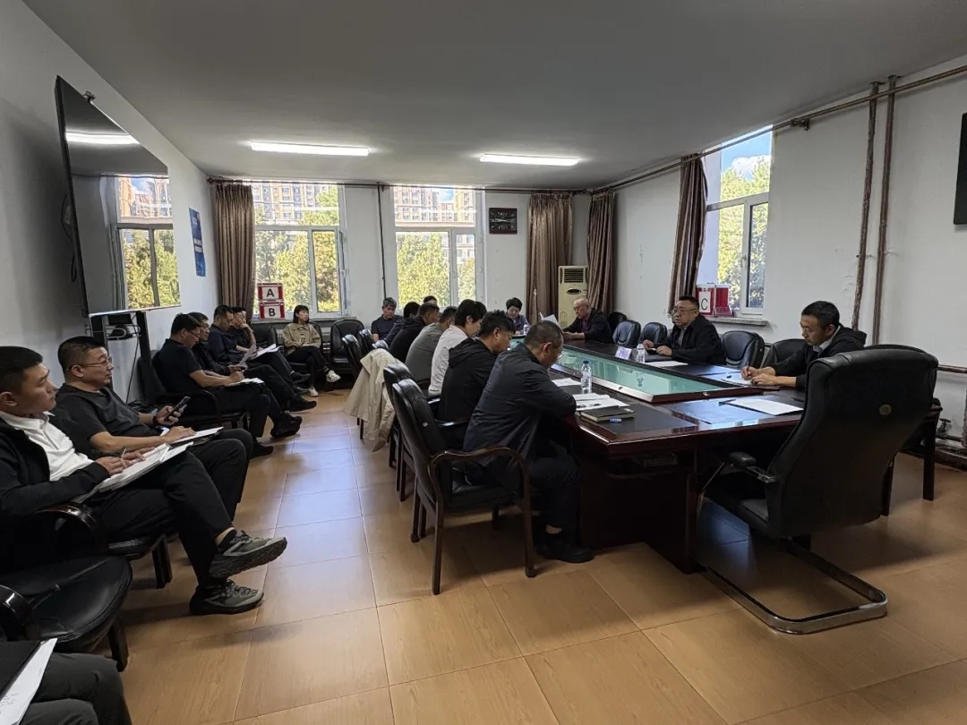 投资科0914.webp.jpg