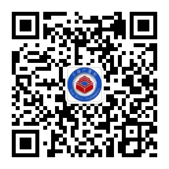 白城市不动产登记中心微信公众号.jpg