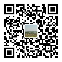 白城市河湖长制微信公众号.jpg