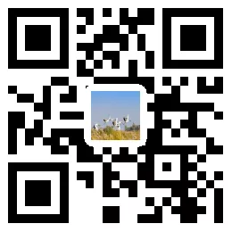 白城市科技局，“科技白城”微信公众号.png