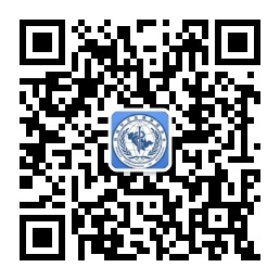 白城市卫生健康委微信.jpg