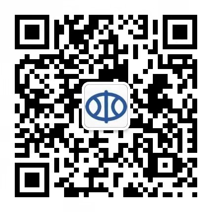 白城水利之窗微信公公众号.jpg