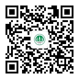 市林草局微信公众号.jpg