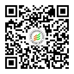 吉林白城工业园区管委会.jpg
