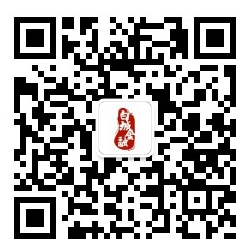 白城金融.jpg