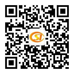 白城社会保险.jpg