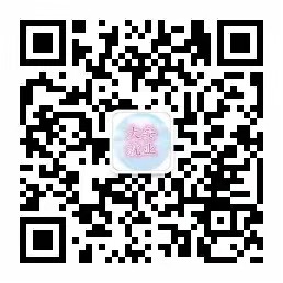 大安就业.jpg