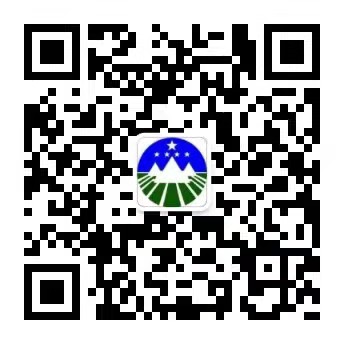 大安市自然资源局.jpg