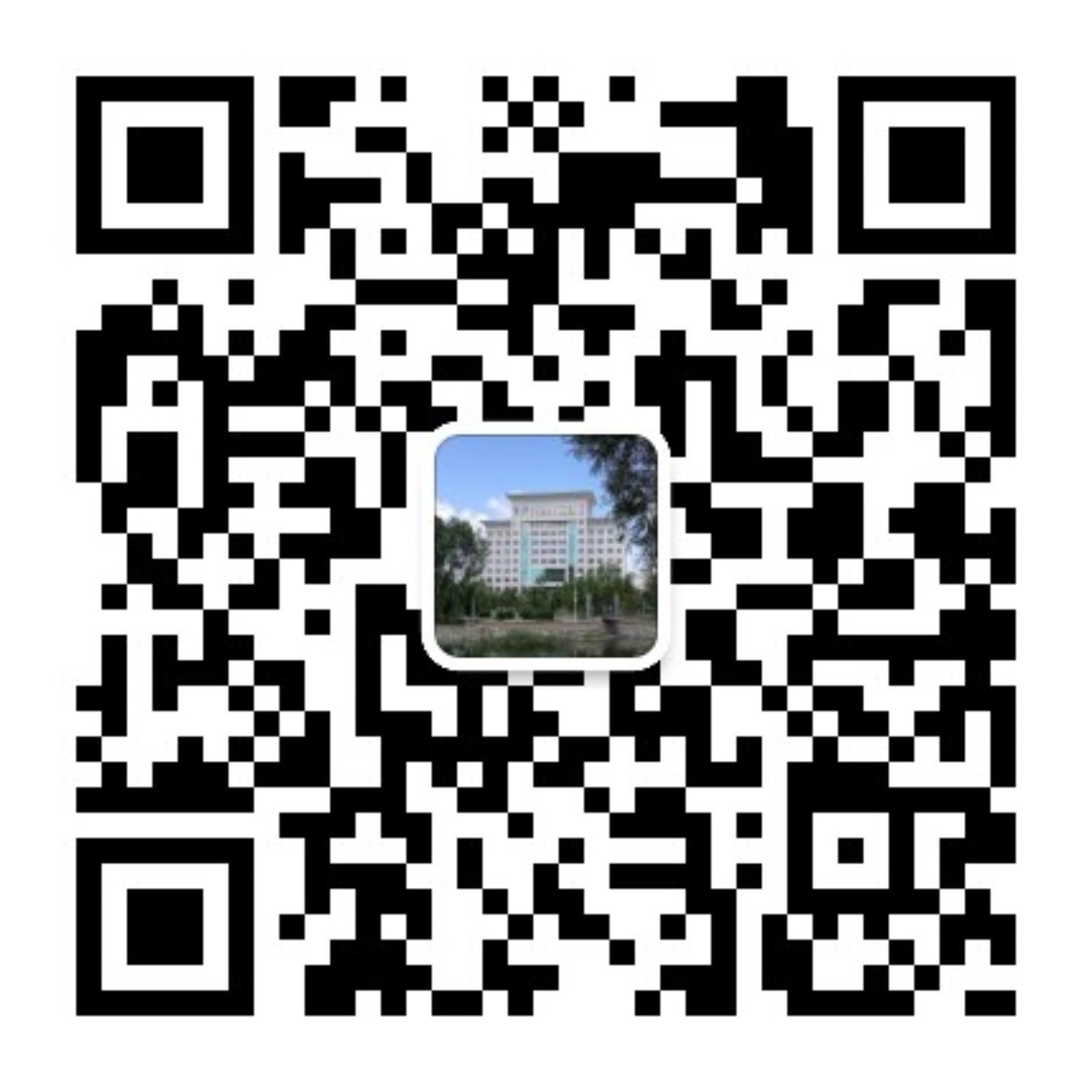 坦途镇人民政府.jpg