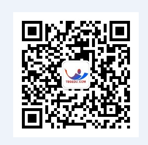 微信图片_20210906161217.png