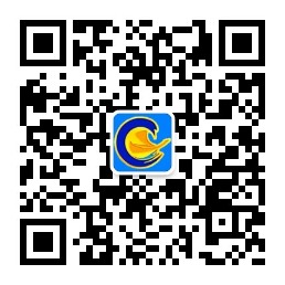 洮北区财政局.jpg