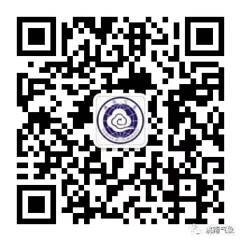 洮南气象.jpg