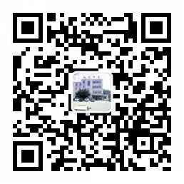 洮南市住房和城乡建设局.jpg