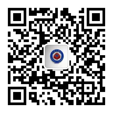 通榆县不动产登记中心.jpg