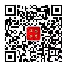 微信图片_20210908104045.jpg